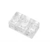 Część/akcesorium do systemu chłodzenia komputera EK Water Blocks złącze