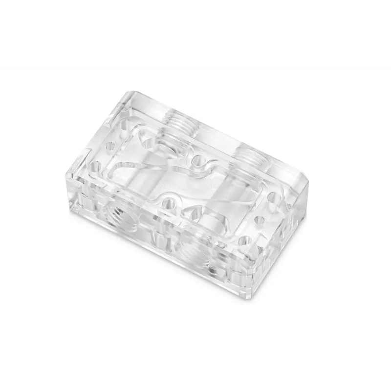 Część/akcesorium do systemu chłodzenia komputera EK Water Blocks złącze