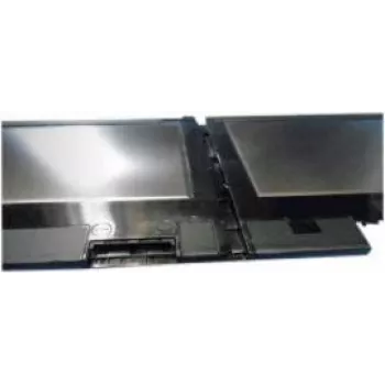 Bateria do laptopów Dell 60 Wh 4-ogniwowa model 0V4940, zamienna bateria wewnętrzna