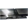 Bateria do laptopów Dell 60 Wh 4-ogniwowa model 0V4940, zamienna bateria wewnętrzna