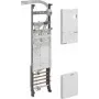 Hager complete panel universal ZH3EZ16PN (ZH3EZ16PN)
