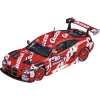 Car Carrera 50051024 Zalecany wiek 12 lat Wbudowana bateria Wielokolorowy Czerwony