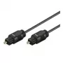 Wentronic 51217 Connectivity Accessory czarny