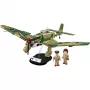 Zestaw modelarski Cobi 1/32 Junkers Ju 87 B-2