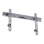 Uchwyt TV ShiverPeaks BS89717 94 cm (37 cali) Czarny