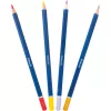 Pelikan 701402