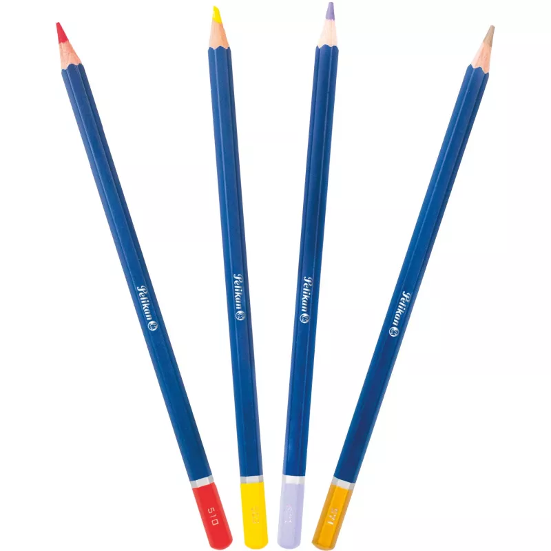 Pelikan 701402