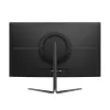 Monitor komputerowy Dahua Technology DHI-LM27-E231 68,6 cm (27 cali) 1920 x 1080 pikseli Full HD LED Czarny