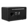 Radio kuchenne BLOW RK5 FM/DAB+ z Bluetooth, czarne