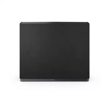 Sharp AQUOS Bezprzewodowy subwoofer surround