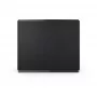Sharp AQUOS Bezprzewodowy subwoofer surround