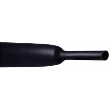 Rurka termokurczliwa CellPack 144362, długość 100 cm, 1 sztuka