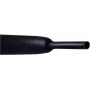 Rurka termokurczliwa CellPack 144362, długość 100 cm, 1 sztuka