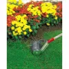 Obcinacz do krawędzi trawnika WOLF-Garten RB-M