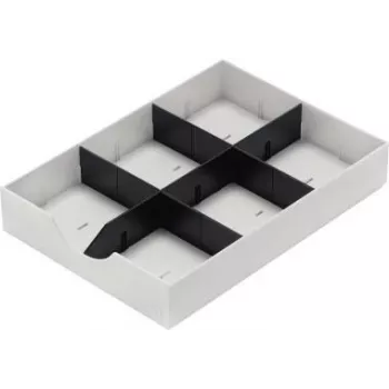 Styro 268-405.05 Biały