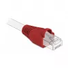 Odciążenie wtyczki RJ45 DeLOCK 86725