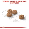 Sucha karma dla psów Royal Canin Adult Poultry 1 kg — dla małych i bardzo małych ras po sterylizacji, białko 30%, tłuszcz 13%