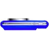 Kompaktowy aparat Realishot DC5500 24 MP CMOS 5616 x 3744 pikseli Niebieski (DC5500BL)
