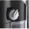 Russell Hobbs 23120-56 Classics Młynek do Kawy