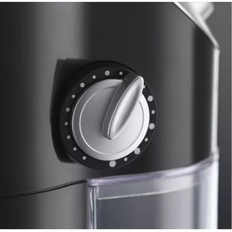 Russell Hobbs 23120-56 Classics Młynek do Kawy