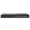 Przełącznik zarządzalny Lancom Systems GS-4530XP L3 2.5G Ethernet 30 portów PoE