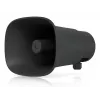 Głośnik 1-drożny Ubiquiti UP-AI-Horn-Speaker-B Przewodowy Biały