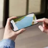 Ring Spotlight Cam Plus Battery - kamera bezpieczeństwa IP - zewnętrzna - bezprzewodowa - sufit/ściana - czarna - opakowanie