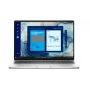 DELL Pro 16 PC16250 Intel Core Ultra 5 235U Laptop 40,6 cm (16 cali) Full HD+ 16 GB DDR5-SDRAM 512 GB SSD Wi-Fi 6E (802.11ax) Windows 11 Pro German Platinum