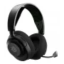 Zestaw słuchawkowy Steelseries 61676