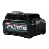 Makita 191B36-3 akumulator / ładowarka do narzędzi bezprzewodowych