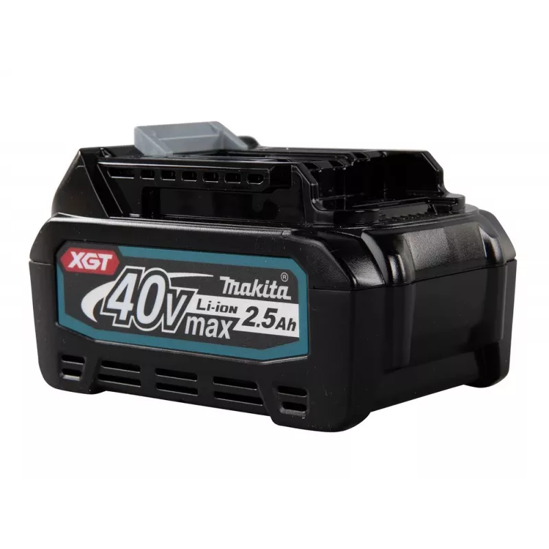 Makita 191B36-3 akumulator / ładowarka do narzędzi bezprzewodowych