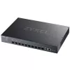 Przełącznik sieciowy Zyxel XS1935-12F-ZZ0101F — 12-portowy, inteligentnie zarządzany, 10x 10G SFP+ i 2x 10G RJ45