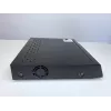 Rejestrator sieciowy Reolink PN01-4 PoE, 4-kanałowy NVR, H.264, PoE, HDMI, VGA, maks. 6 TB