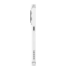 Tablet UleFone Tab A9 Pro 4 GB RAM 128 GB pamięci LTE Galaxy niebieski