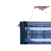 Czajnik elektryczny Beper P206ZAN020 1,7 L 2200 W