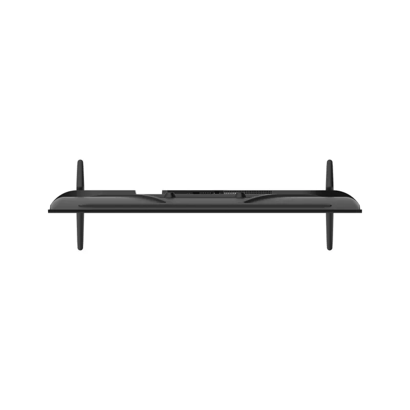 TV LED 40 cali 40WIPLAY6301-F