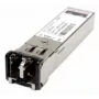 Moduł SFP Cisco SFP-10G-SR-S-RFB 10GBASE-SR do krótkodystansowych światłowodów wielomodowych