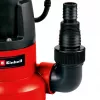 Pompa zanurzeniowa Einhell GC-SP 3580 LL