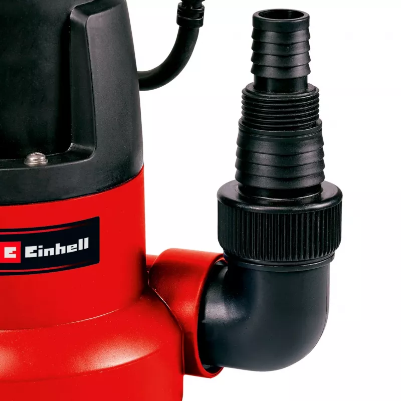 Pompa zanurzeniowa Einhell GC-SP 3580 LL