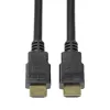 Kabel HDMI LogiLink CH0077 1m