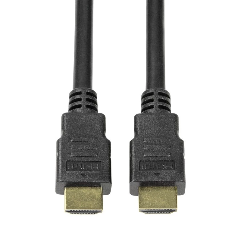 Kabel HDMI LogiLink CH0077 1m