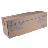 Konica Minolta ACVF0ED/DR-217M Zestaw bębna magenta, 87 tys. stron do KM...