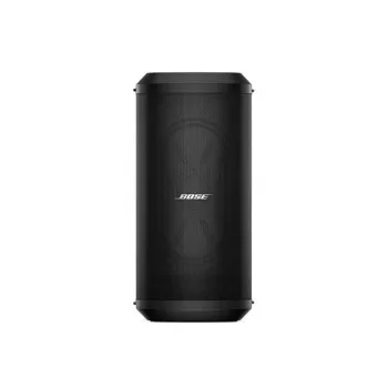Bose Sub1 - Aktywny moduł basowy
