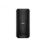 Bose Sub1 - Aktywny moduł basowy