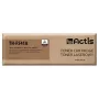 Actis TH-F541A toner (zamiennik dla HP 203A HP203A CF541A; Standard; 1300 stron; cyjan)