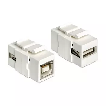 Moduł keystone DeLOCK 86320