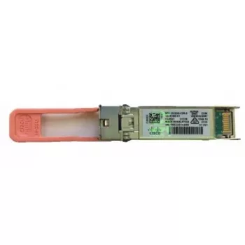 Moduł transceivera SFP Cisco SFP-10/25G-CSR-S=