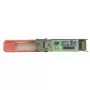 Moduł transceivera SFP Cisco SFP-10/25G-CSR-S=