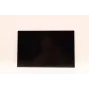Zamiennik panelu LCD Lenovo 14.0 WUXGA AG 5D10V82399