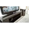 Subwoofer, Blaupunkt LS200SUB, 200W